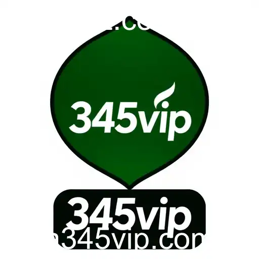 A Ascensão do 345vip no Cenário de Jogos