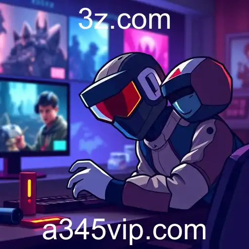 A Expansão dos Cassinos Virtuais em 2026