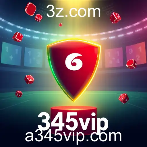 Expansão do Mercado de Jogos Online em 2026