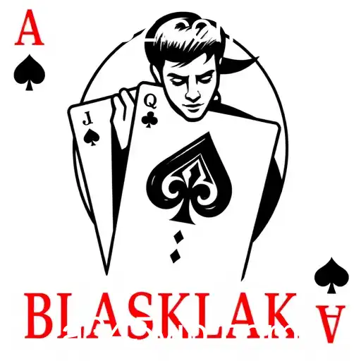 Cenário de Jogos Online em 2026: Crescimento e Desafios