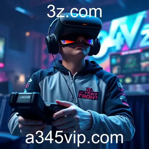 Tendências do Mercado de Jogos em 2026