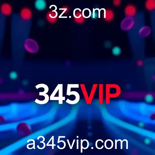 A Nova Era dos Jogos Online em 345vip