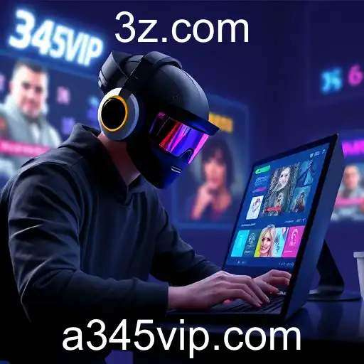 Avanços no Mundo dos Jogos Online em 2026