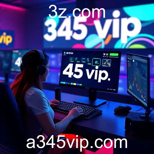 Tendências e Impactos Atualizados do Mercado de Jogos Online