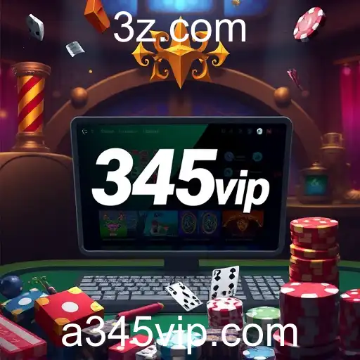 Evolução dos Sites de Jogos Online no Brasil