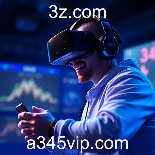 Crescimento Contínuo dos Jogos Online em 2026