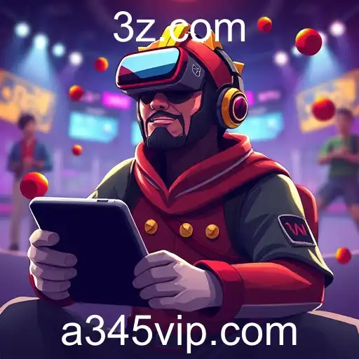 O Crescimento Continuado das Plataformas de Jogos Online em 2026