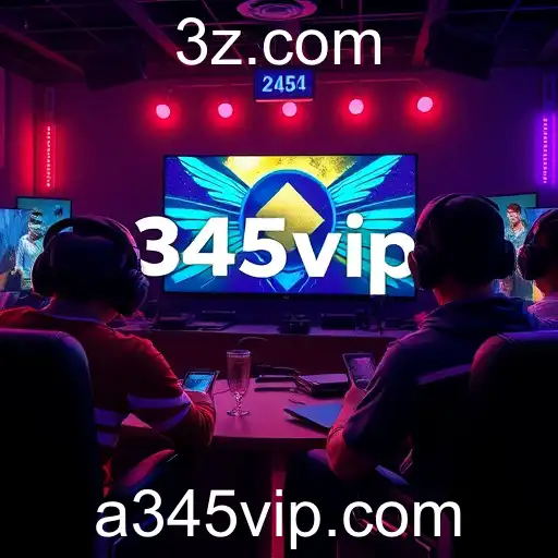 O Impacto do Crescimento dos Jogos Online em 2026