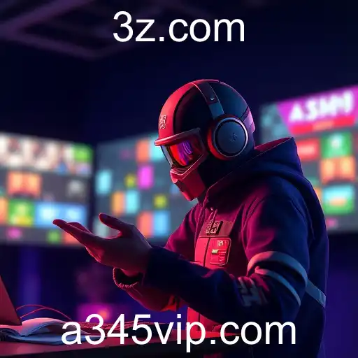 O Impacto da Tecnologia nos Jogos Online em 2026