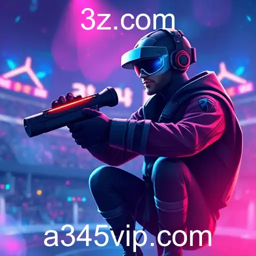 O Impacto do Avanço Tecnológico nos Jogos Online