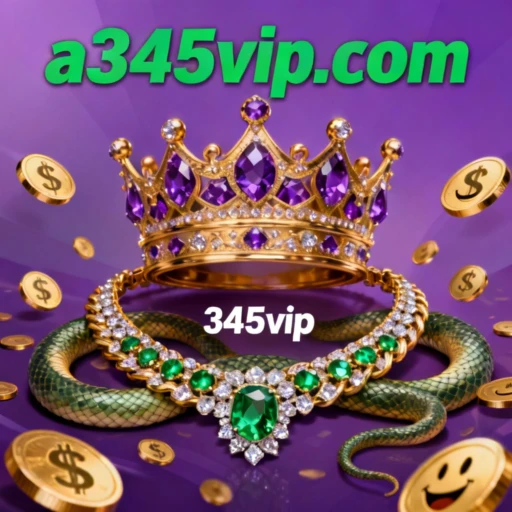 Marcus du Sautoy The Simonyi Professor for the Public Understanding of Science