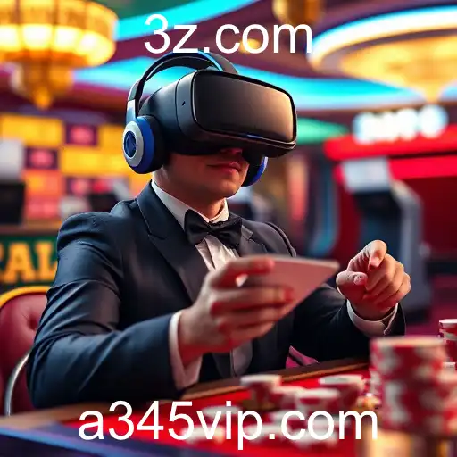 Crescimento Vertiginoso dos Jogos Online em 2026