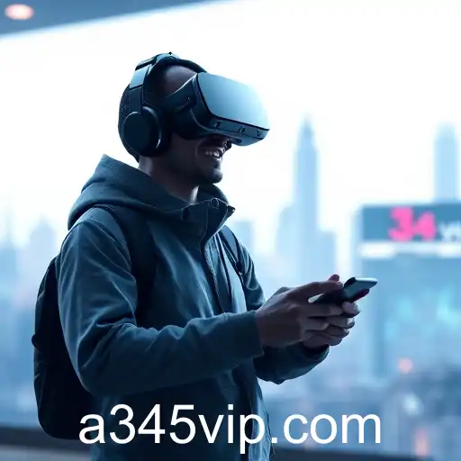 Jogos Online e Inovações no Mercado Digital