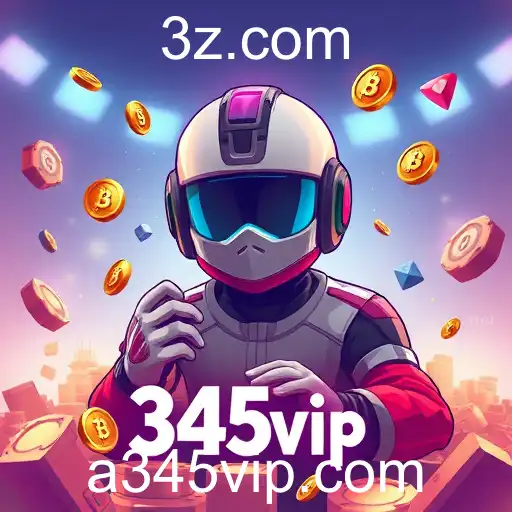 Tendências e Inovações no Mundo dos Jogos Online