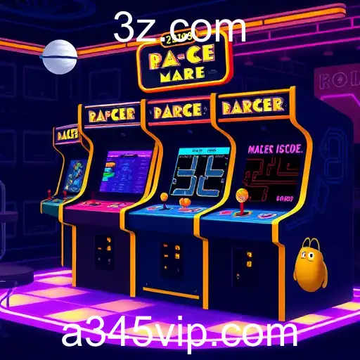 Jogos Online e a Ascensão das Plataformas em 2026