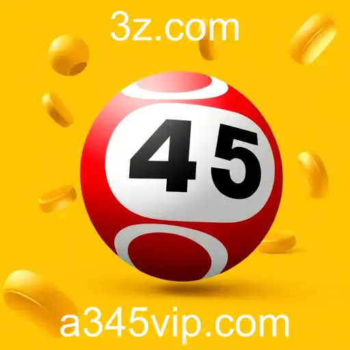 A Ascensão do 345vip no Cenário de Jogos Online