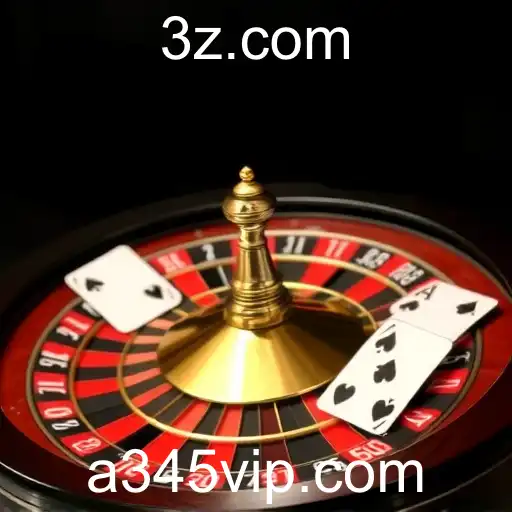 A Ascensão dos Jogos Online e o Papel do '345vip'