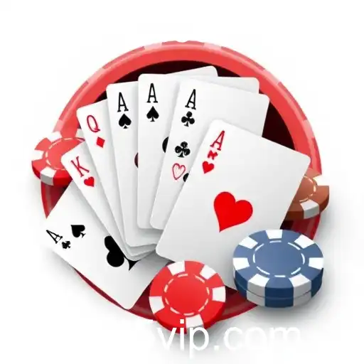 A Ascensão de Plataformas de Jogos em 2025